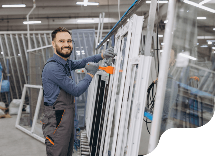 service-image